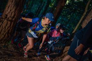 BIB: 
                            <button type="button" onclick="openModal(19212594)" class="btn btn-primary btn-sm float-right btn-popup" data-toggle="modal" data-target=".modal-high-quality">
                        <i class="fas fa-shopping-cart"></i> Add to Cart
                    </button>
                                            <button type="button" onclick="isThisMe(19212594, true)" class="btn btn-success btn-sm float-right btn-popup btn-isme hidden" data-toggle="tooltip" data-placement="bottom" title="นี่คือรูปของคุณใช่ไหม คลิกที่นี่เพื่อเอาเข้าอัลบั้ม">
                        <i class="fas fa-plus"></i> Add to album
                    </button>
                    <button type="button" onclick="isThisMe(19212594, false)" class="btn btn-warning btn-sm float-right btn-popup btn-isnotme hidden">
                        <i class="fas fa-ban"></i> Remove from album
                    </button>